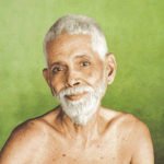 Talk with Gautam Sachdeva, for Ramana Kendra